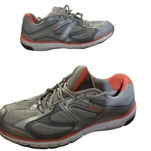 Ryka Prevail Sneakers Shoes Size 8.5 or 9